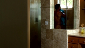 Cody Cummings: Dripping Wet and Hard with Cody