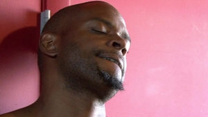 Extra Big Dicks: Tattoos and Erections Intertwined