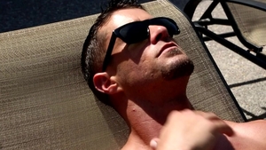 Cody Cummings: Paradise Pounding Solo
