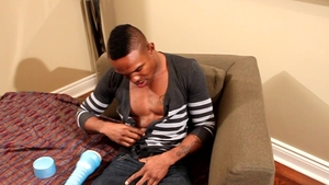 Next Door Studios: Packed with Excitement