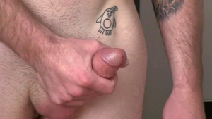 Active Duty: A Glimpse into Chandler's Most Secret Moments