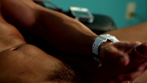 Cody Cummings: Back and Forth, Hard and Fast