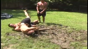 Active Duty: Their Dirty Secret Comes Out