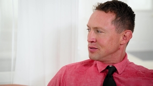 Family Creep: A Secret Life Uncovered