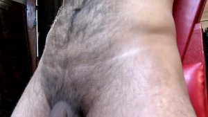 Next Door Studios: Sucking Two Cocks – A Twink's Fantasy