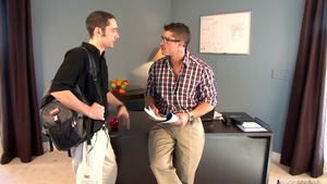 Cody Cummings: Stressful Days Turn Into Dirty Nights