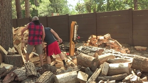 Family Dick: Stepgramps Shows Twink the Real Hard Work