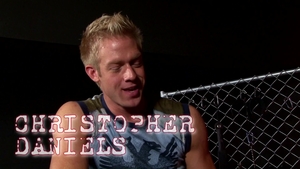 Next Door Buddies: A Curious Tony Delves into Kink