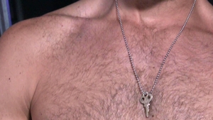 High Performance Men: Tighty Whities Begging for Release