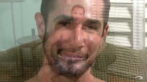 High Performance Men: Backdoor to Superstardom