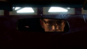 Next Door Male: Road Trip with Reynolds' Rod