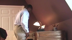 Next Door Studios: Colton's Thick Tool