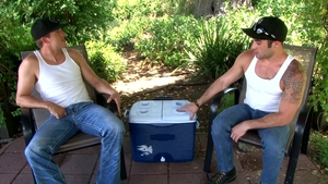 Samuel O'Toole: On-site Oral Oasis