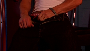 Rod Daily: Beneath the Surface with Rod Daily