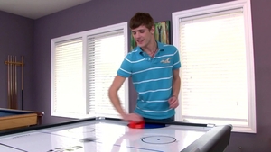 Austin Wilde: Where Victory is Measured in Inches