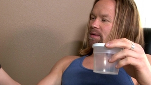 Next Door Male: Satisfying the demand