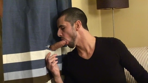 Circle Jerk Boys: Midwestern Meat Takes on Maryland Magic