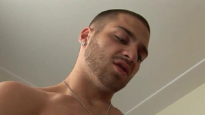 Circle Jerk Boys: Back to the Roots with Tommy Defendi