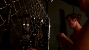 Next Door Buddies: Fucked and Face-Filled by Boss