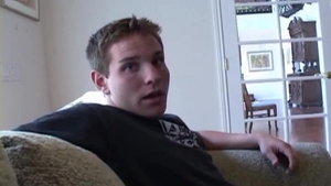 Stroke That Dick: A Teen Pornstar's Tale of Lust and Love