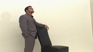 Cody Cummings: Masturbating on Set with Cody