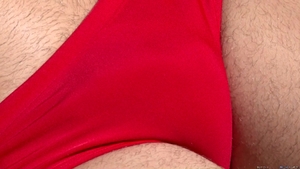 Next Door Male: Summer Sensations with Scotty