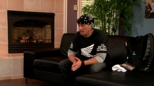 Cody Cummings: Cody's Frenzy and Passion