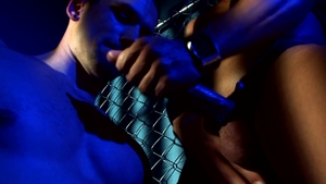 Cody Cummings: Shadows of Passion with Cody Cummings