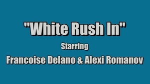 Boyz Party: Reveling in Jizz-Soaked Faces