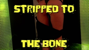 Trystan Bull: Trystan's Obsession: Stranger Danger