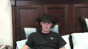 Active Duty: Cory Takes It Deep from Randy & Diego