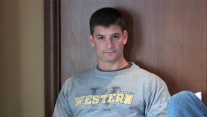 Active Duty: Rapidly Rising Temperatures in a Tight Squeeze