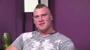 Solo: Outtakes That Make the Experience