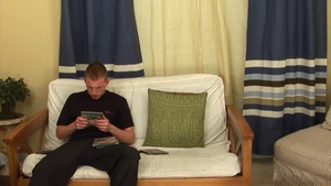 Circle Jerk Boys: A Passionate Kissing Afterglow