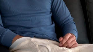 Next Door Male: Touch: A Tale of Forbidden Joys