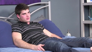 Solo: Girthy Cocks and Impressive Strokes