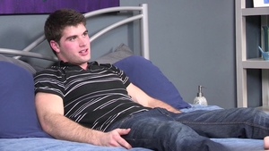 Solo: Girthy Cocks and Impressive Strokes