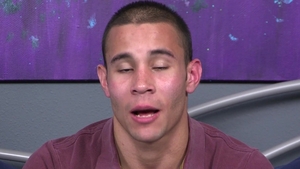 Solo: How Deep Can You Take Jaxson?