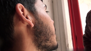 Latin Leche: Hot Spot for Explicit Fun