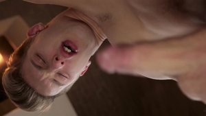 Two Twinks, One Delightful Mess