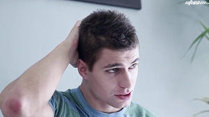 Pleasure overload in the Dental Chair