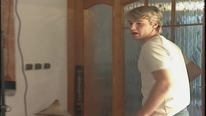 Young Studs' Playtime with Cameron and Michael