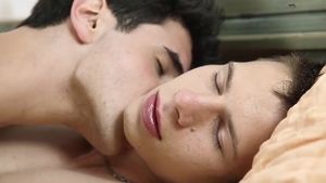 The Flip-Flop Chronicles with Mark and Dick