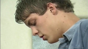 Spurtastic Surprise Sprays Suits