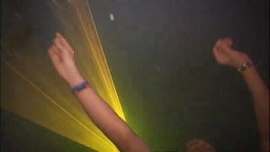 From Relaxation to Twinkling Fun