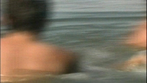 Eugen's Golden Hour Surprise