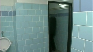 Rookie Twinks Get Filled Up