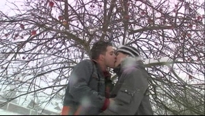 Smooth Skin on a Hard Rod