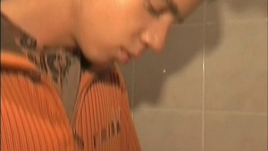 Raw Doctors Delivering Spunk Shots