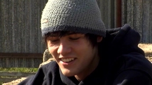 Wet and Willing - Office Boys Get Busy